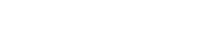 Kaynaroğlu Sigorta Logo